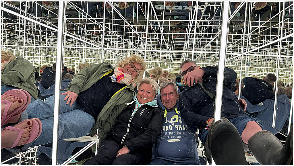 WhatsApp Image 2025 09 27 at 16.25.17 (3)